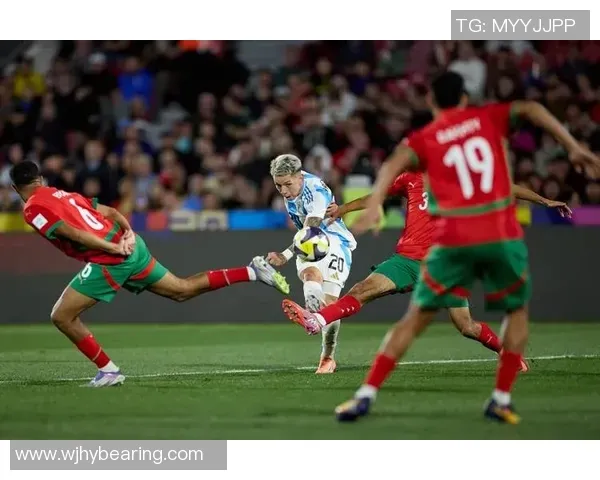 为什么裁判的肉眼判罚争议不断