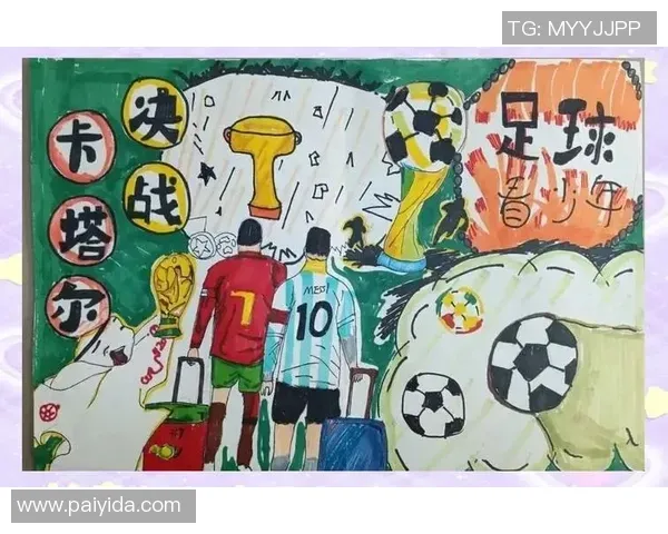 腾讯新游《异人之下》PVP实机公开！李小龙跨时空亮相