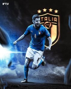 MMO学霸的作业开放参考，为何其他游戏还拿不了高分？