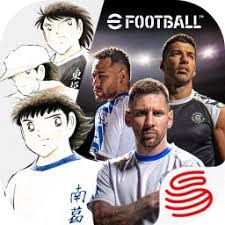 东体：特维斯在申花时训练都由自己决定，波耶特控制不了球队