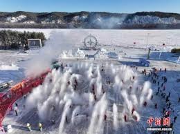 队记：谢泼德参加投篮训练时不再佩戴护具 他预计至少再缺阵一周