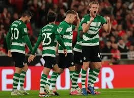 弗兰克：之前几个主场球迷表现很好，上一场有点嘘声问题不大