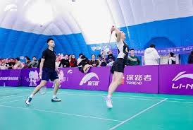 2026CBA全明星赛首发球员票选已开启！为肯帝亚球员打call！