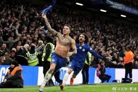 坦克世界闪击战五周年庆来袭 赢取周年限定战车