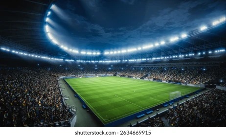 乌度卡：我们按范弗里特本赛季不复出来备战 但确实存在回归可能