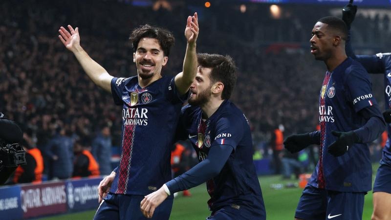 4／2原则实战：如何在0.5秒内算出你的补牌胜率？（4／2法则实战：半秒钟速算你的补牌胜率）