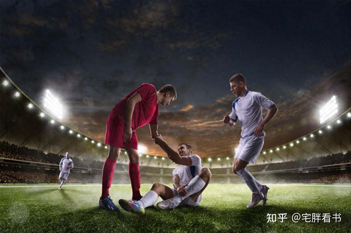 破碎时层的无尽挑战《时行者：黑暗世界》现已在NS平台正式发售