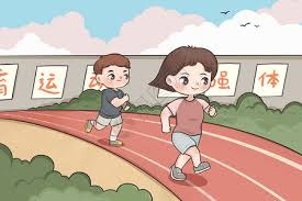 CBA第三阶段战火重燃 广厦补强阵容力保常规赛前四