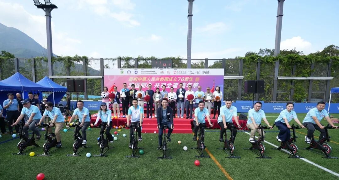 约基奇三双次数超魔术师，历史第三