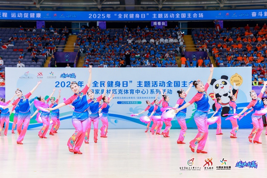 国家队战术体系继续磨合