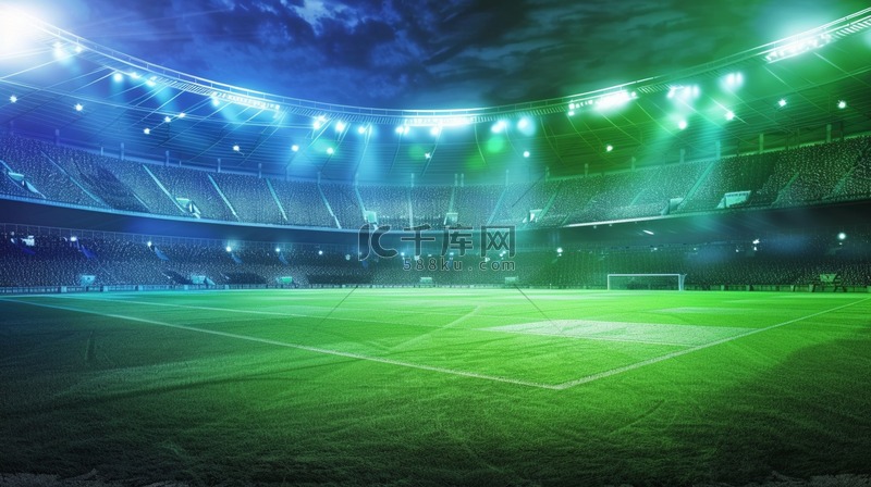 何时该停？（什么时候该停下来？）